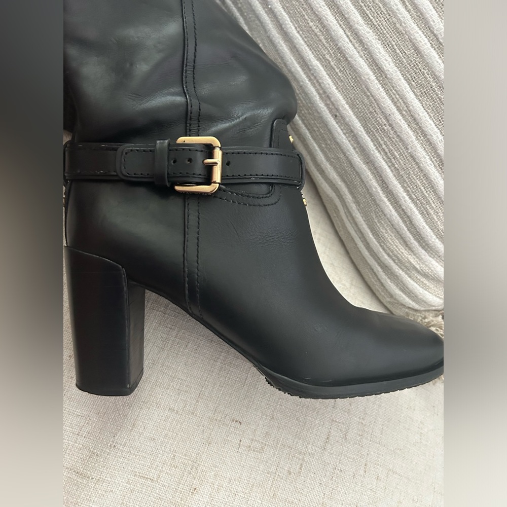 Tory Burch - Picture 5 of 12